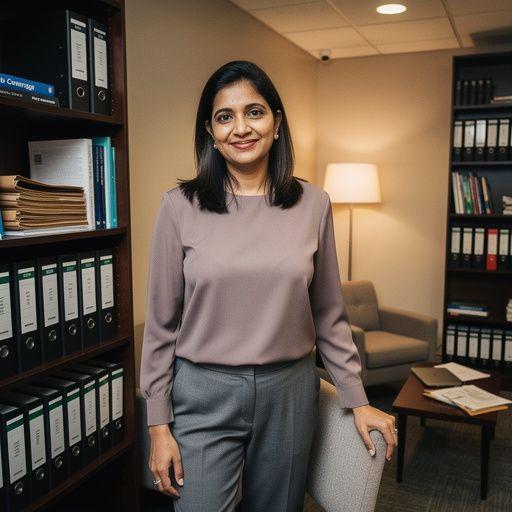 Автомобиль, попадающий в аварию, иллюстрирующий важность полисов страхования от столкновений.